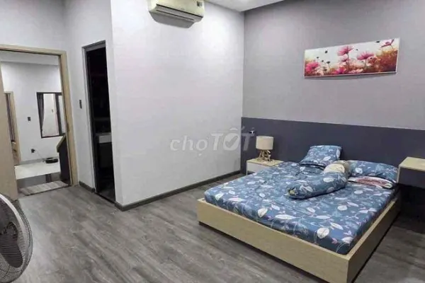 Дом, 3 спальни · 100 м² 2