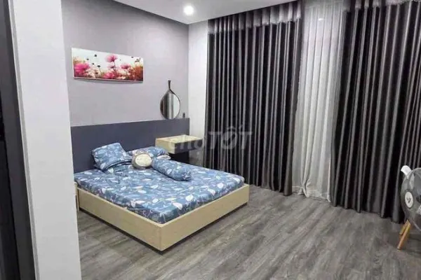 Дом, 3 спальни · 100 м² 6