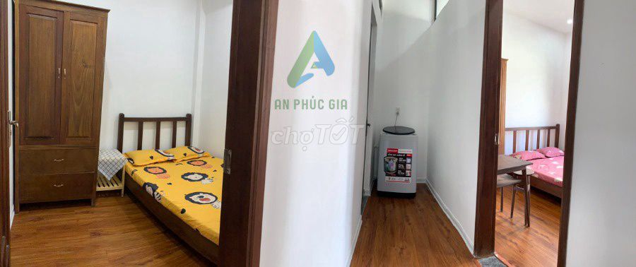 Дом, 11 спален · 160 м²