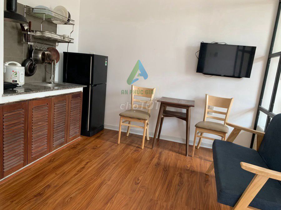 Дом, 11 спален · 160 м² 2