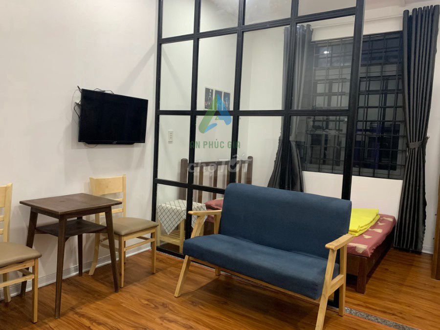 Дом, 11 спален · 160 м² 3