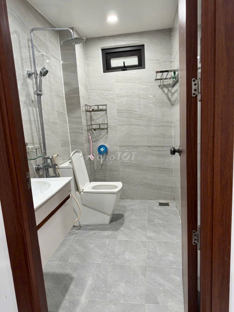 Дом, 4 спальни · 100 м² 2