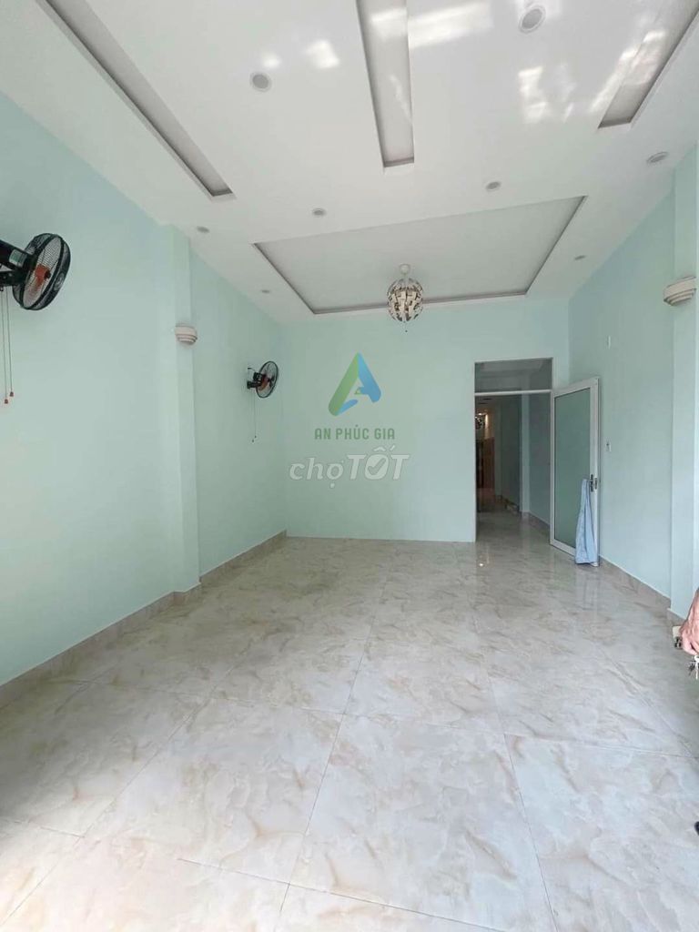 Дом, 3 спальни · 70 м² 5