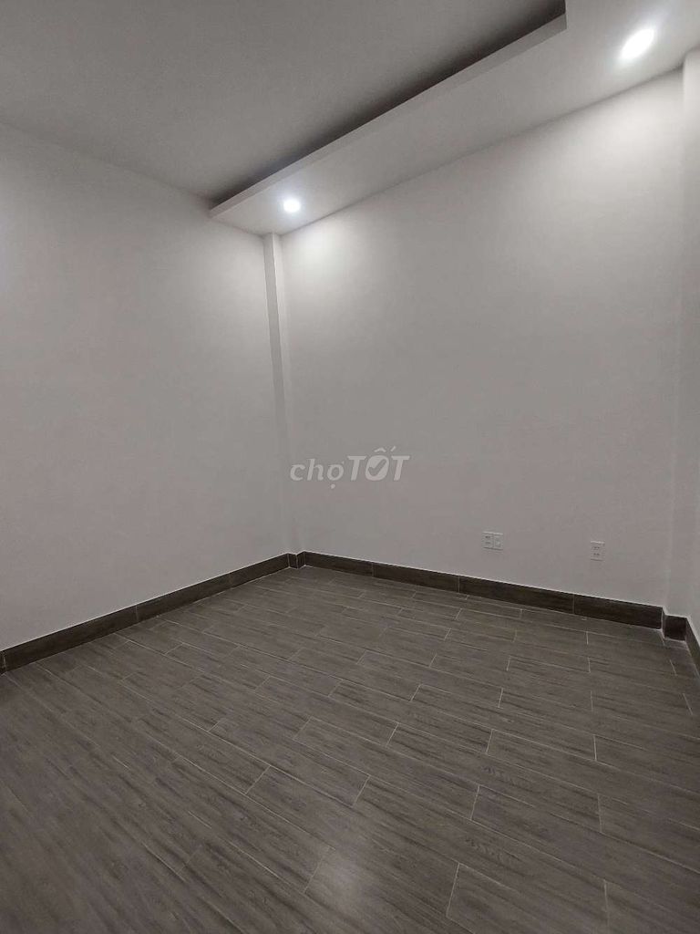 Дом, 3 спальни · 75 м² 3