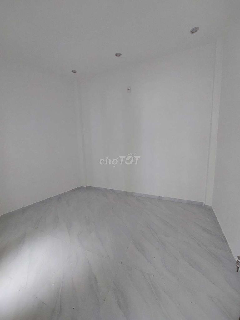 Дом, 3 спальни · 75 м² 8