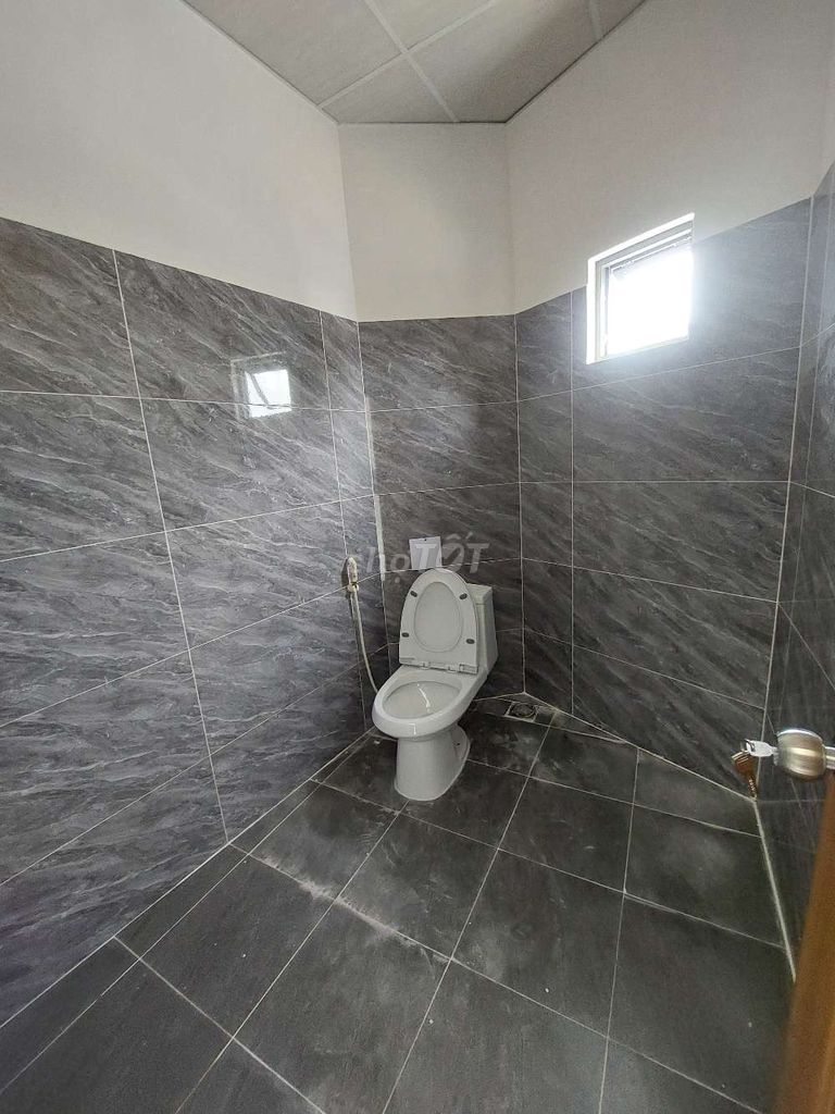 Дом, 3 спальни · 75 м² 9