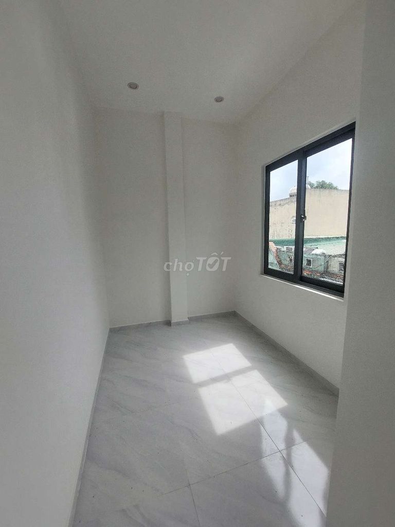 Дом, 3 спальни · 75 м² 10