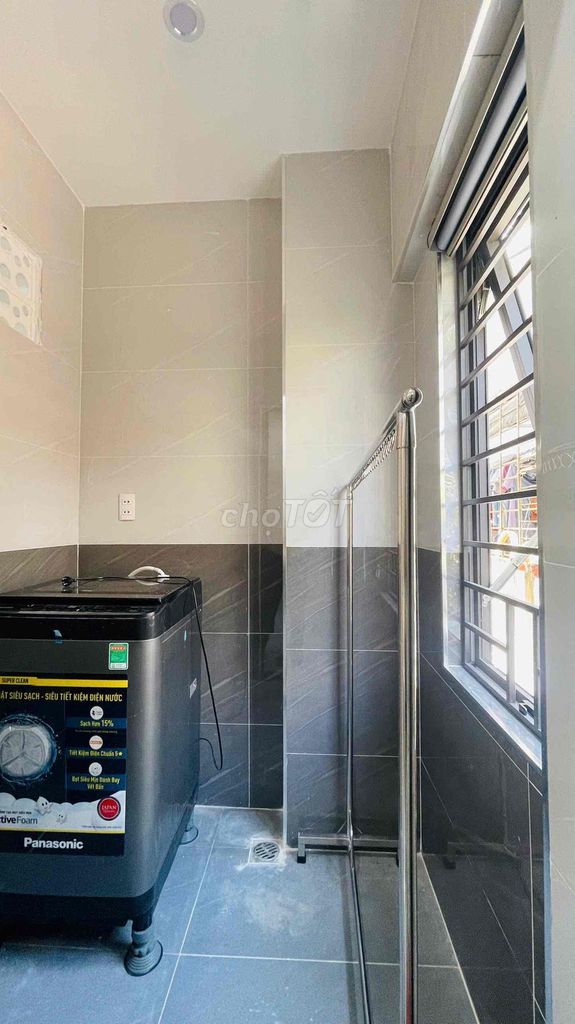 Квартира, 1 спальня · 40 м² 7