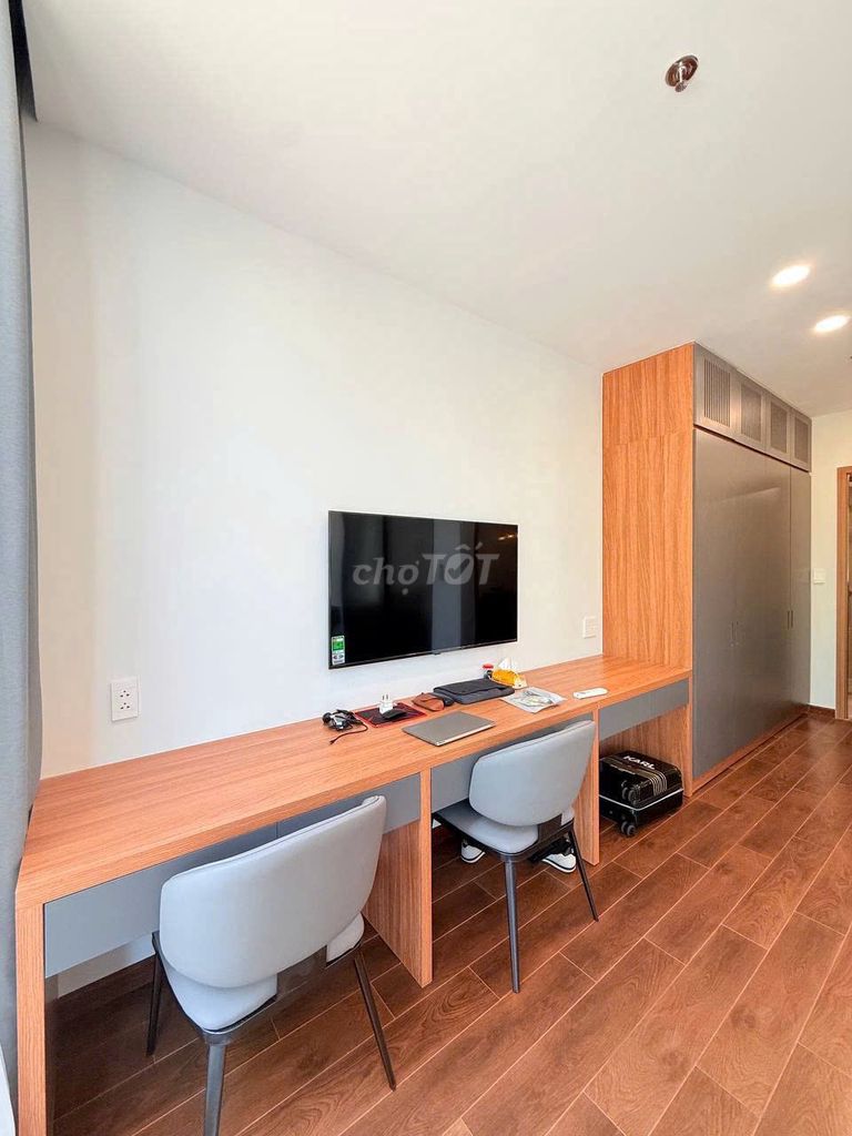 Квартира, 1 спальня · 50 м² 7