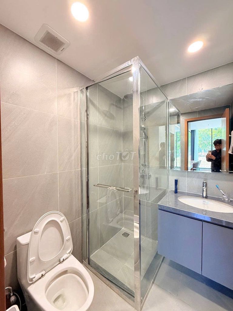 Квартира, 1 спальня · 50 м² 9