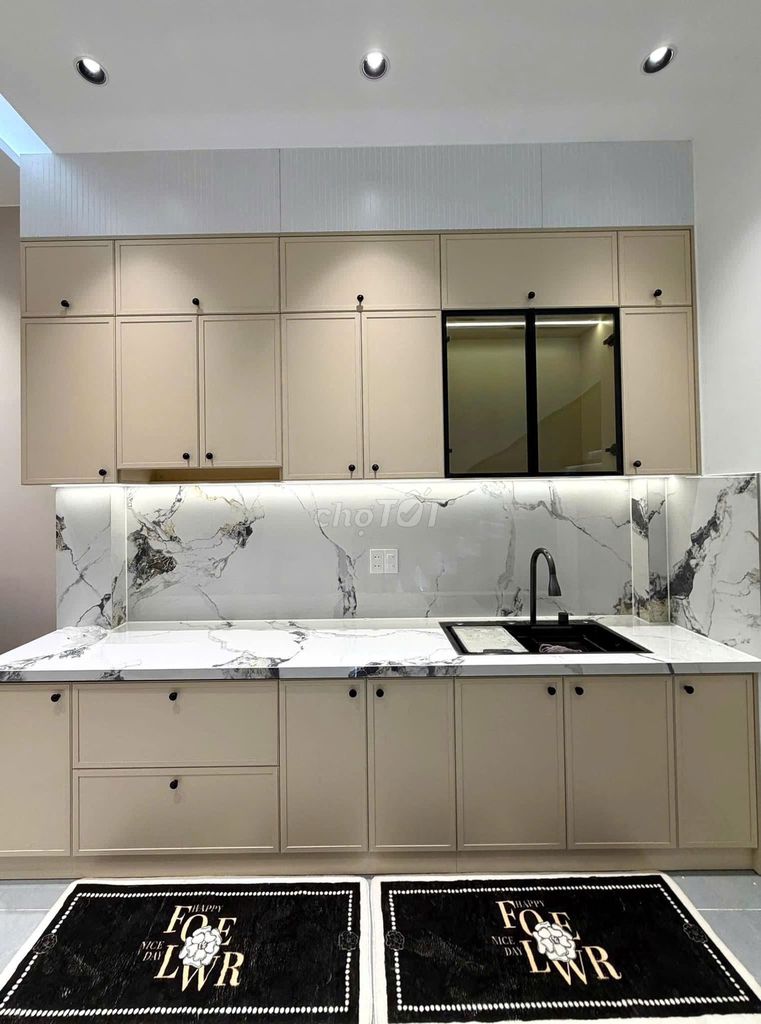 Дом, 5 спален · 50 м² 8