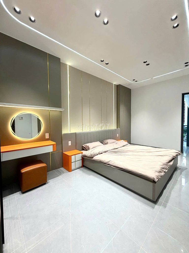 Дом, 5 спален · 50 м² 9