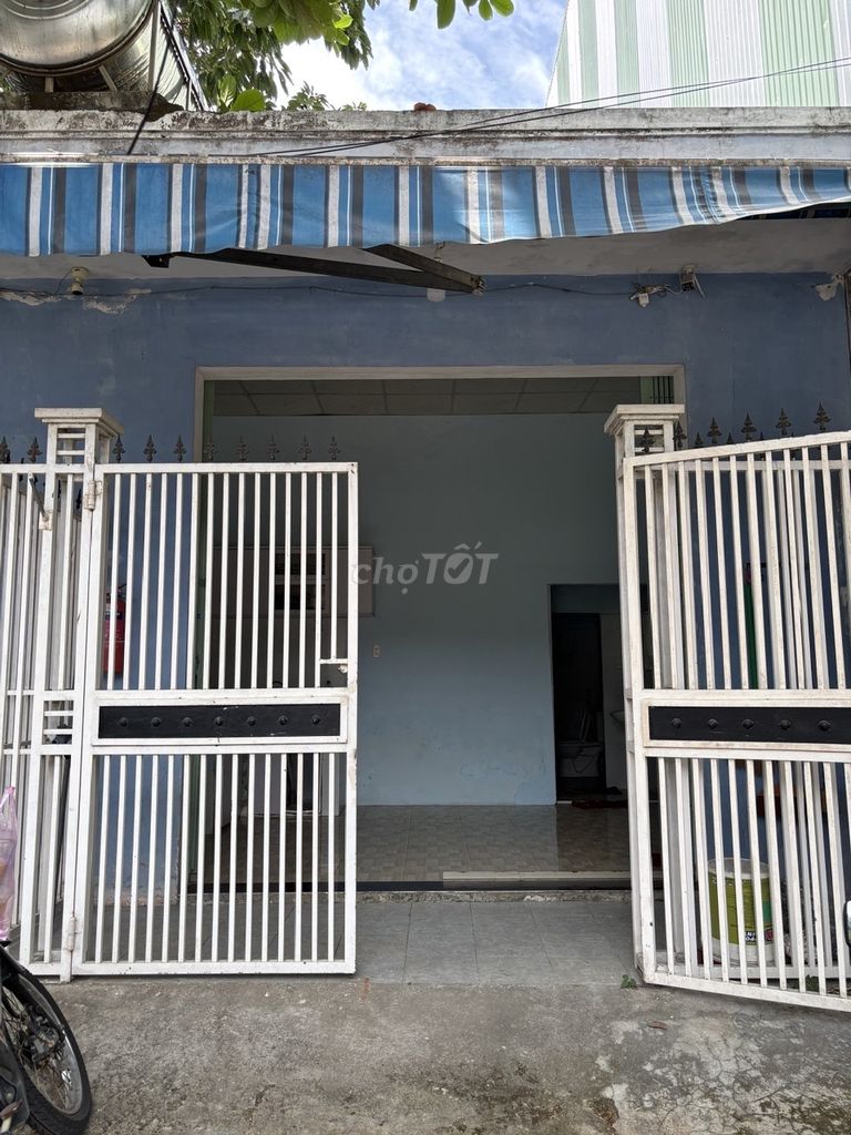 Студия · 20 м²