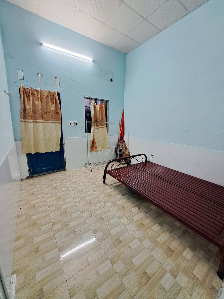 Студия · 20 м² 2