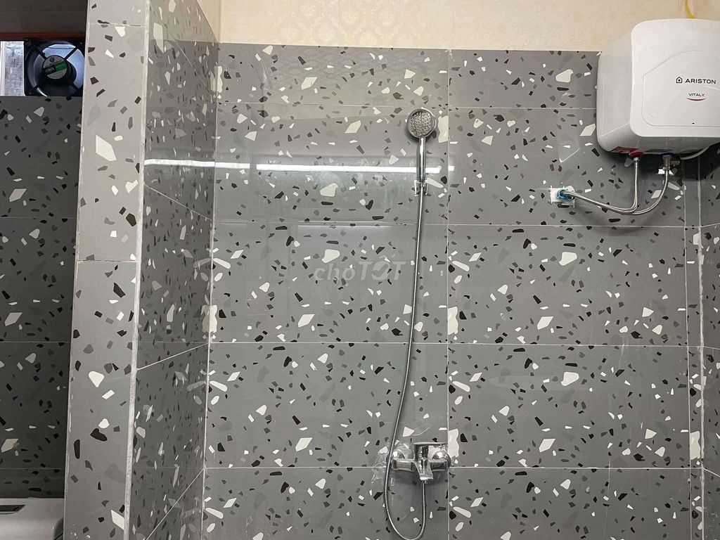 Дом, 2 спальни · 100 м² 5