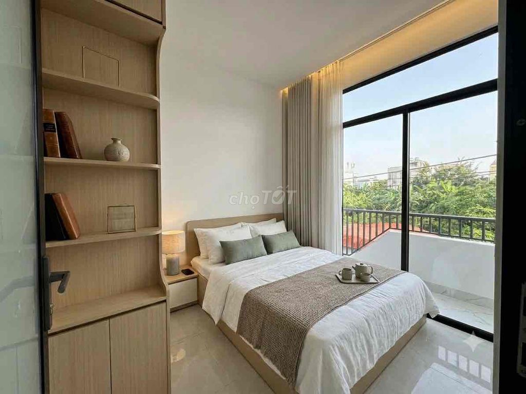 Квартира, 8 спален · 350 м² 2