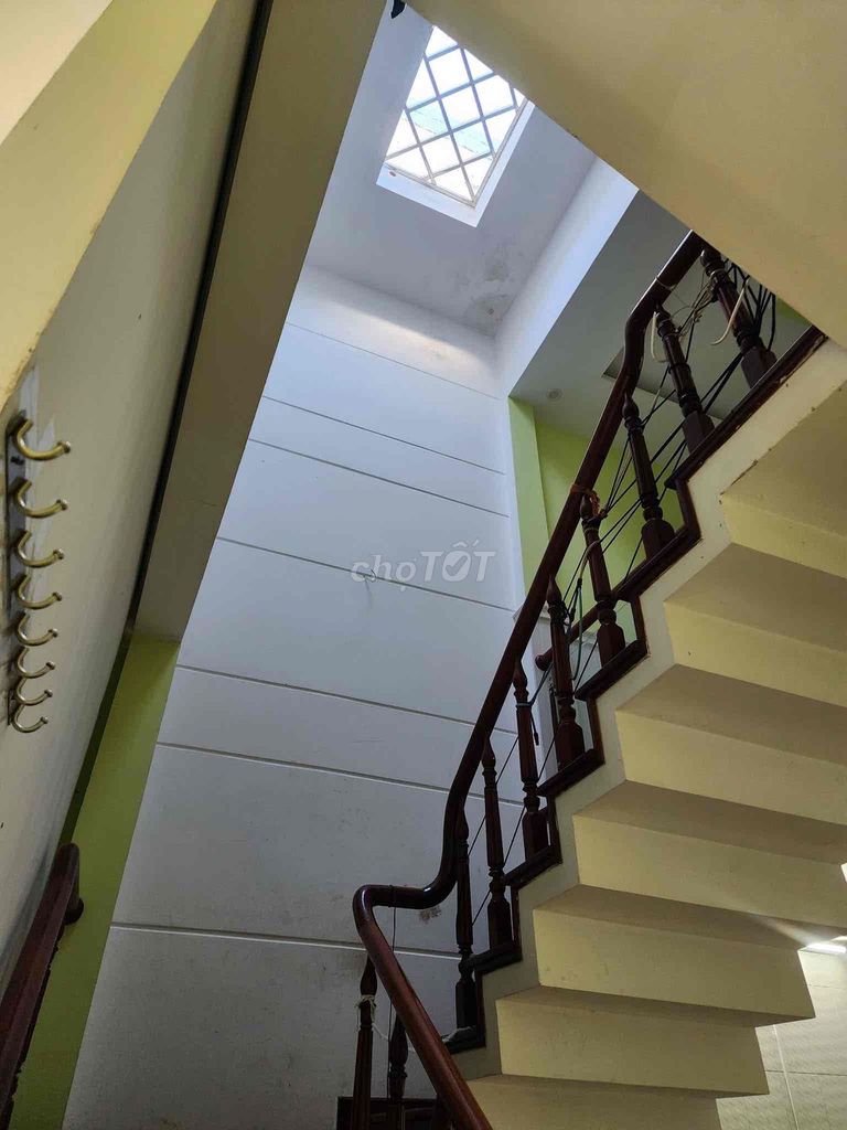 Дом, 3 спальни · 80 м² 2