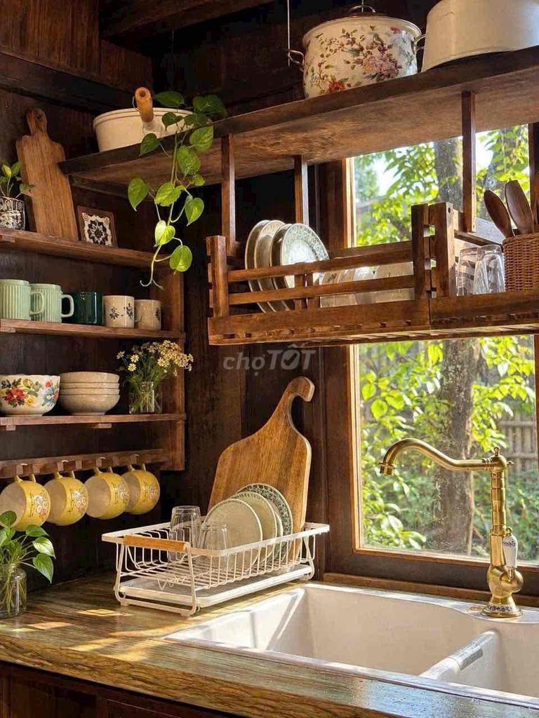 Дом, 2 спальни · 120 м² 6