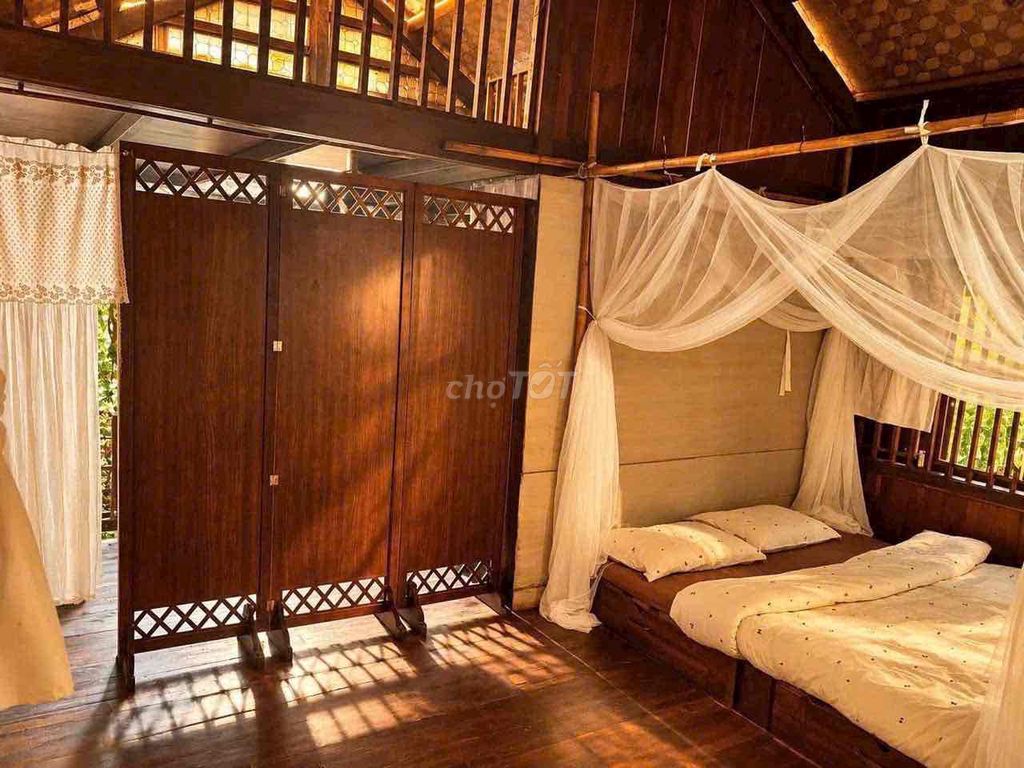 Дом, 2 спальни · 120 м² 10