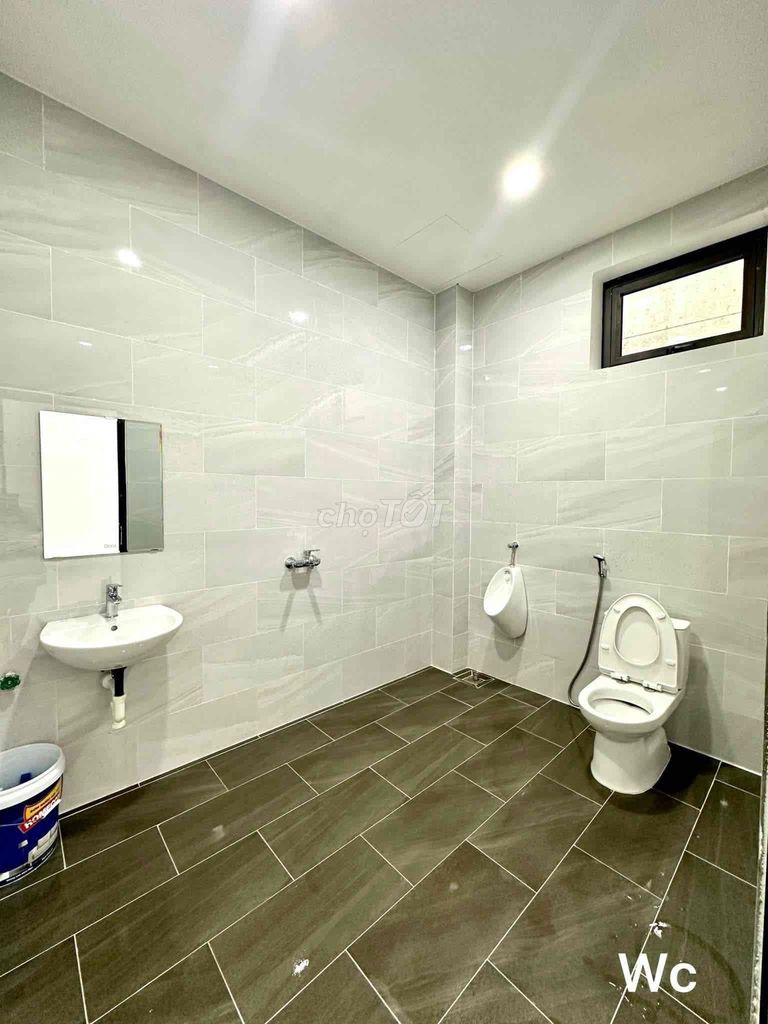 Дом, 3 спальни · 161 м² 7