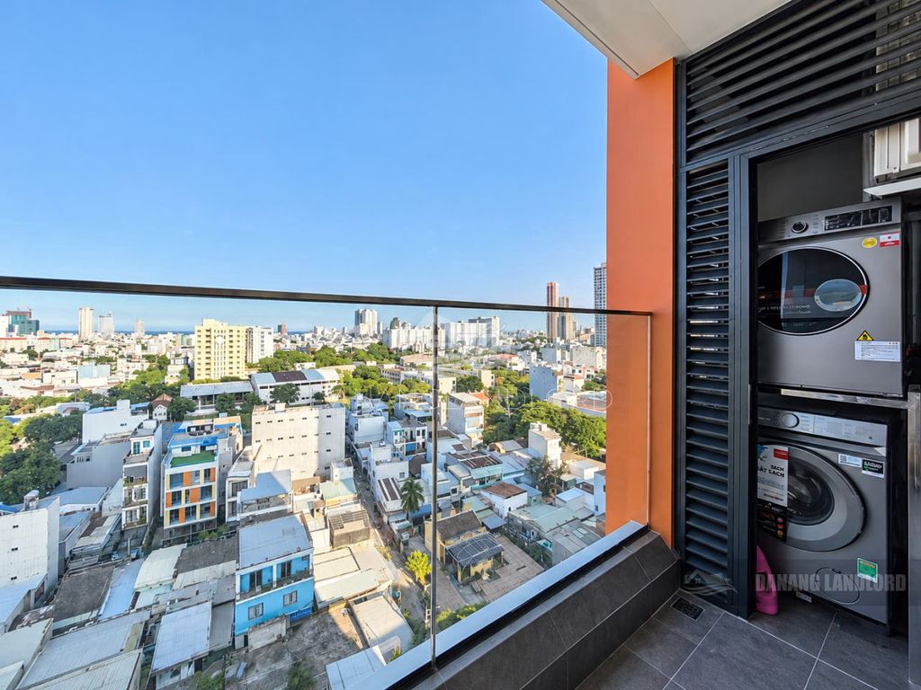 Квартира, 1 спальня · 50 м² 10