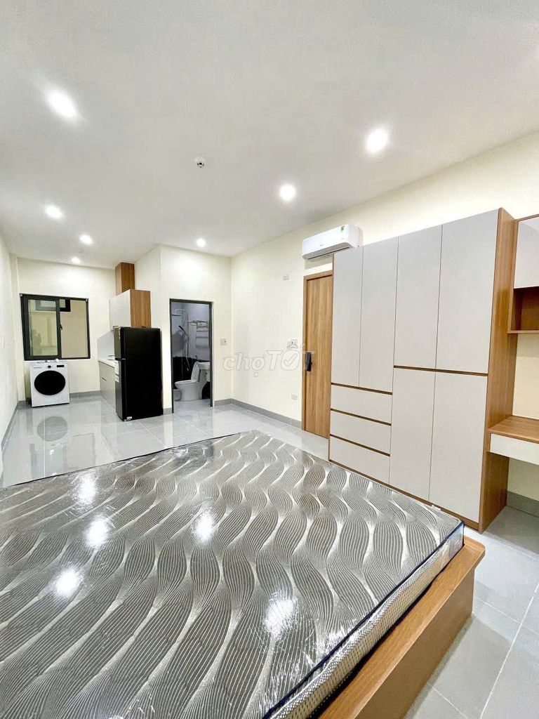 Квартира, 1 спальня · 40 м² 2