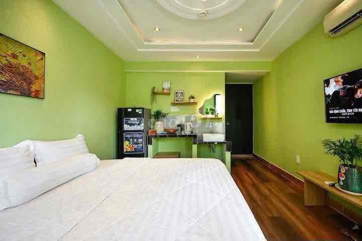 Дом, 11 спален · 90 м² 3