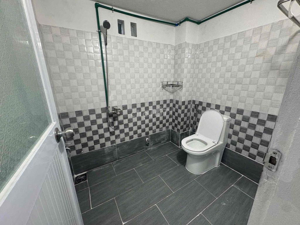 Дом, 4 спальни · 125 м² 2