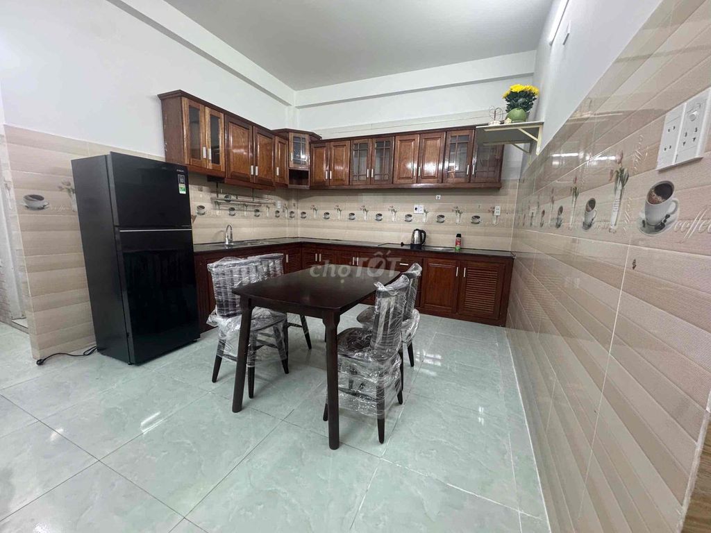 Дом, 4 спальни · 125 м² 3