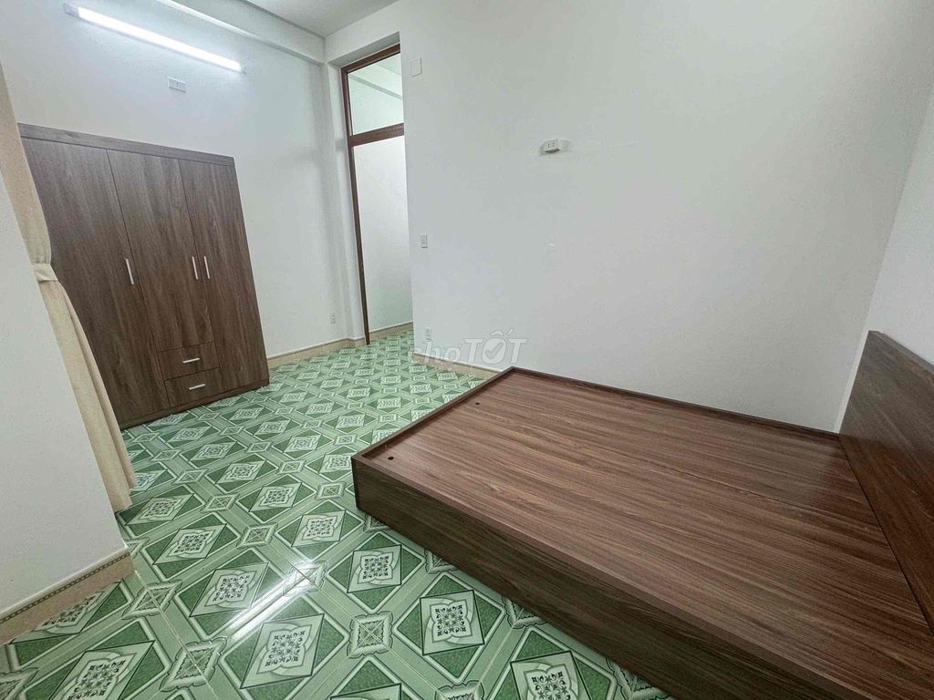 Дом, 4 спальни · 125 м² 7
