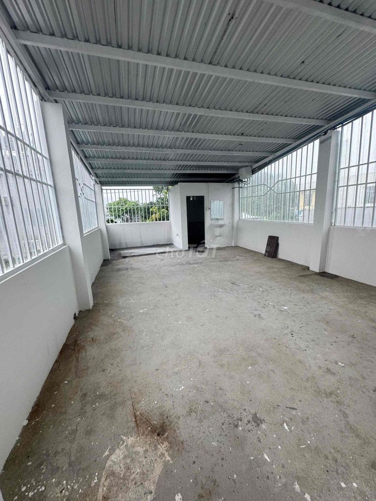 Дом, 4 спальни · 125 м² 8