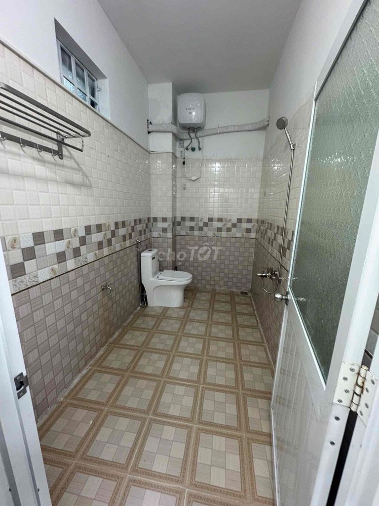 Дом, 4 спальни · 125 м² 9