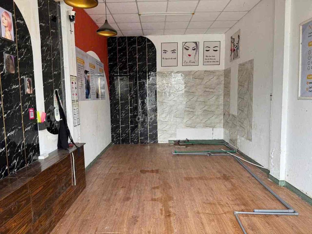 100 м² 2