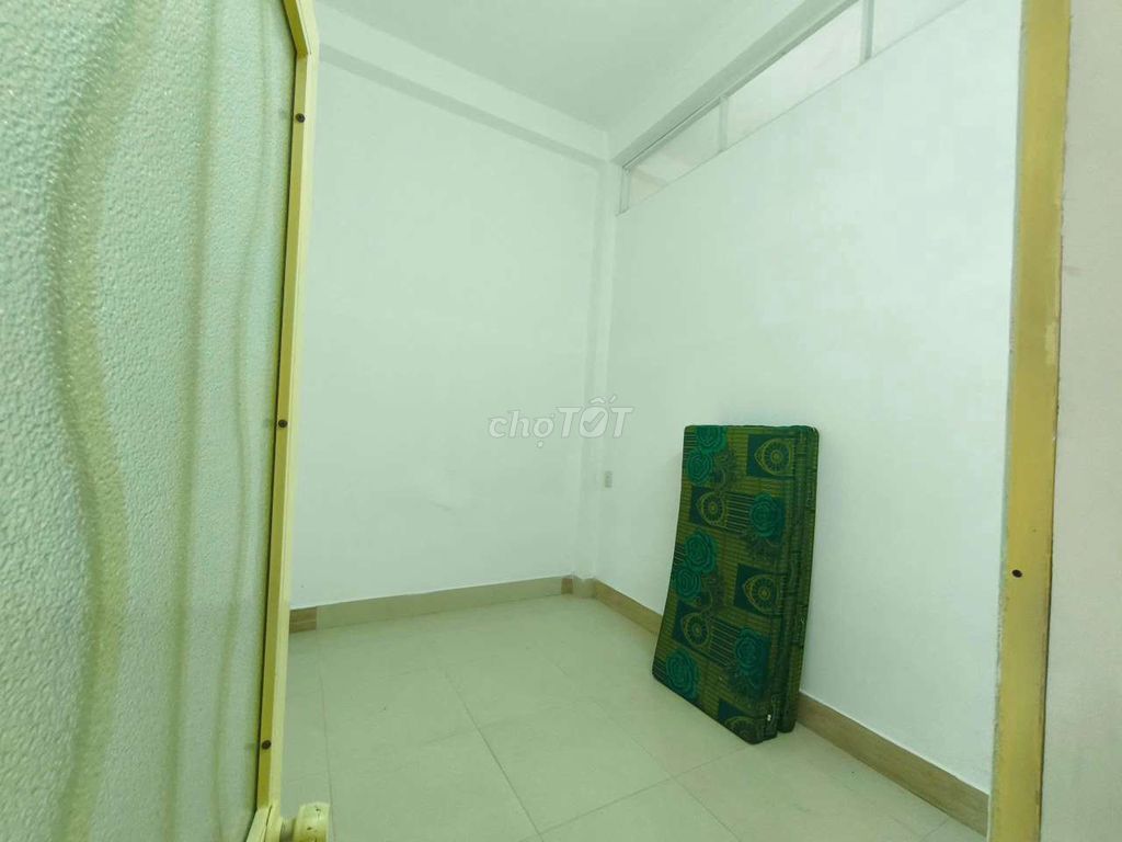 Дом, 3 спальни · 75 м² 2