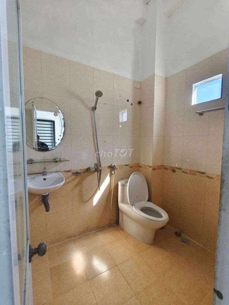 Дом, 3 спальни · 75 м² 7