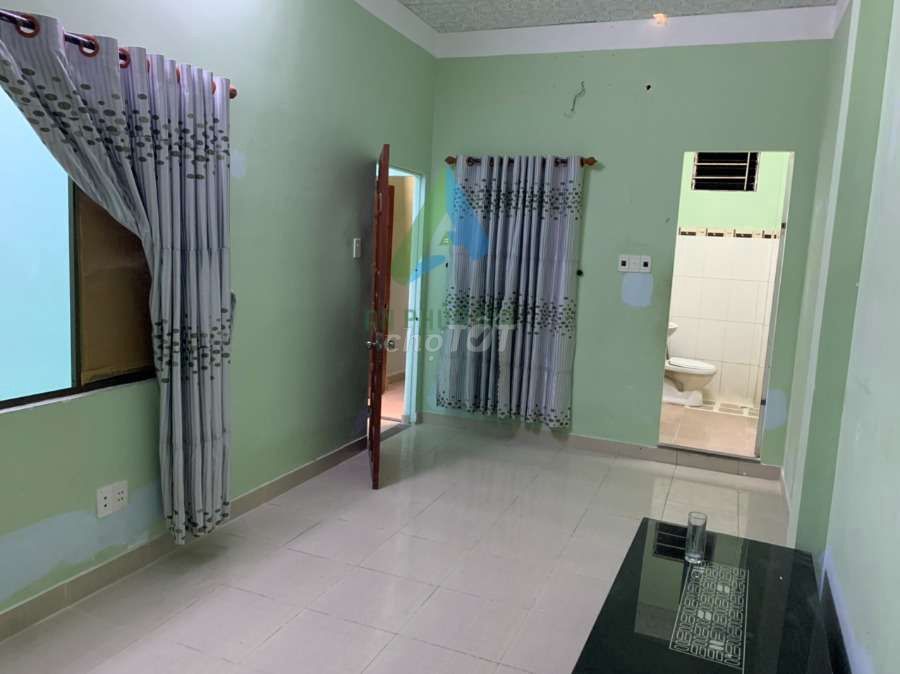 Дом, 3 спальни · 60 м² 2