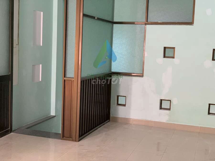 Дом, 3 спальни · 60 м² 3