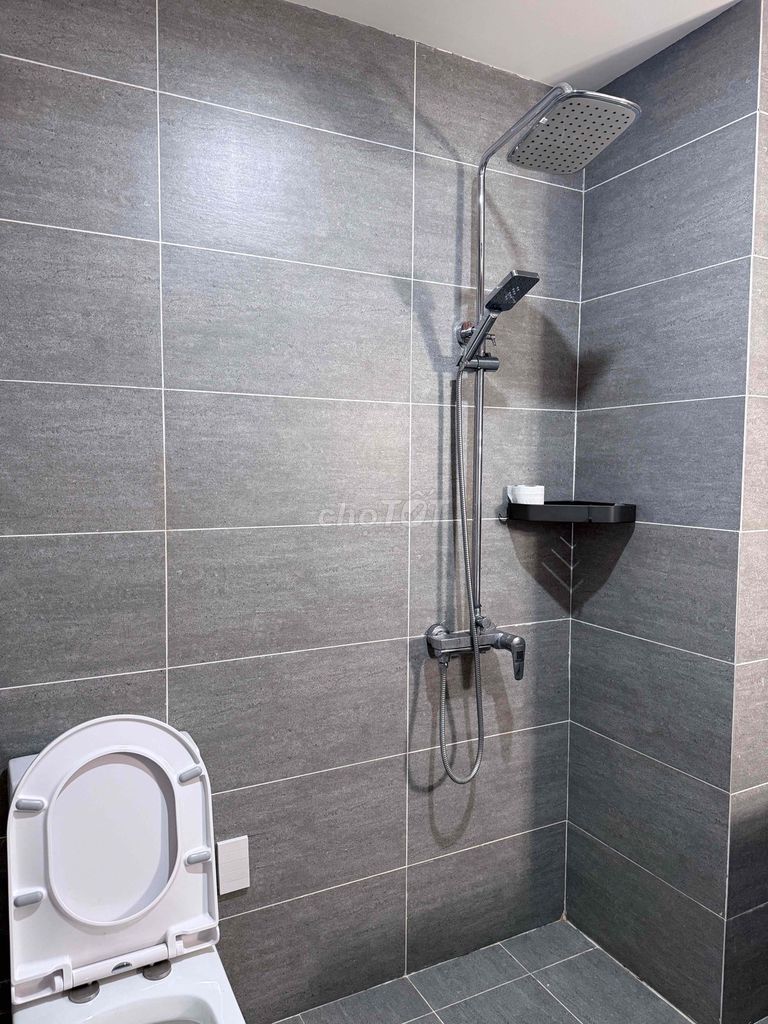 Квартира, 1 спальня · 40 м² 4