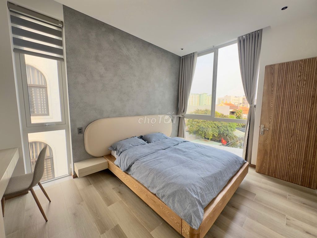 Дом, 5 спален · 72 м² 10