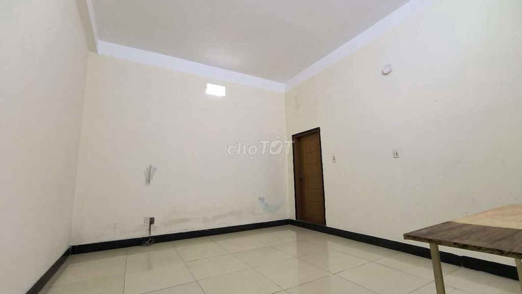 Дом, 3 спальни · 75 м² 2