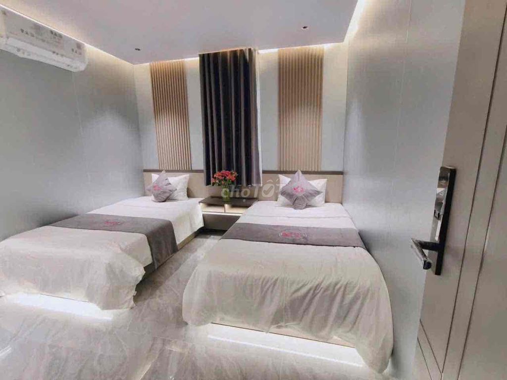Дом, 11 спален · 90 м² 2