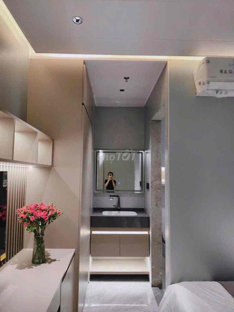 Дом, 11 спален · 90 м² 3