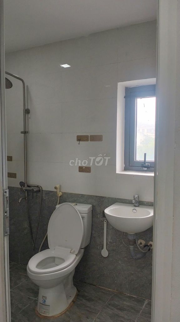 Студия · 30.2 м² 2