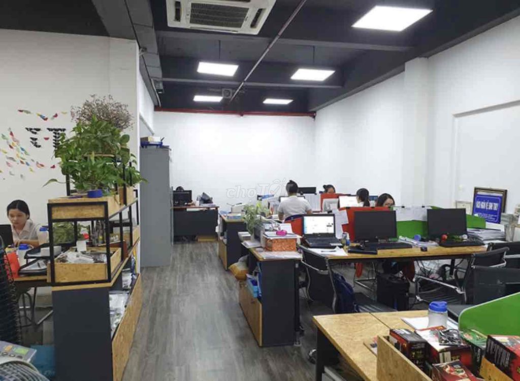 250 м² 2