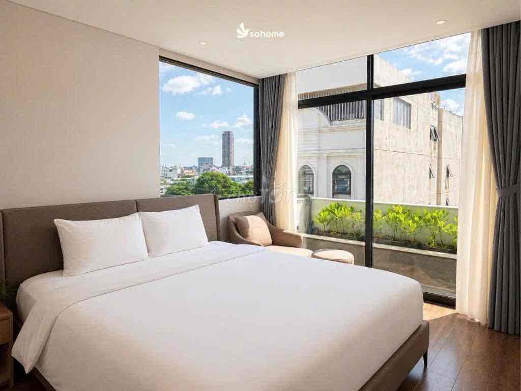 Дом, 11 спален · 90 м² 2