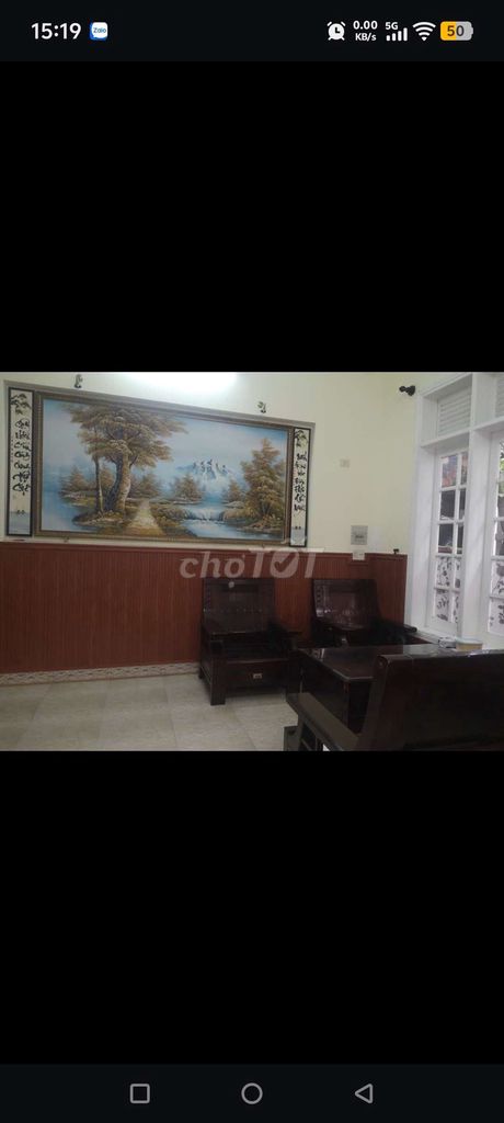 Дом, 2 спальни · 60 м² 4