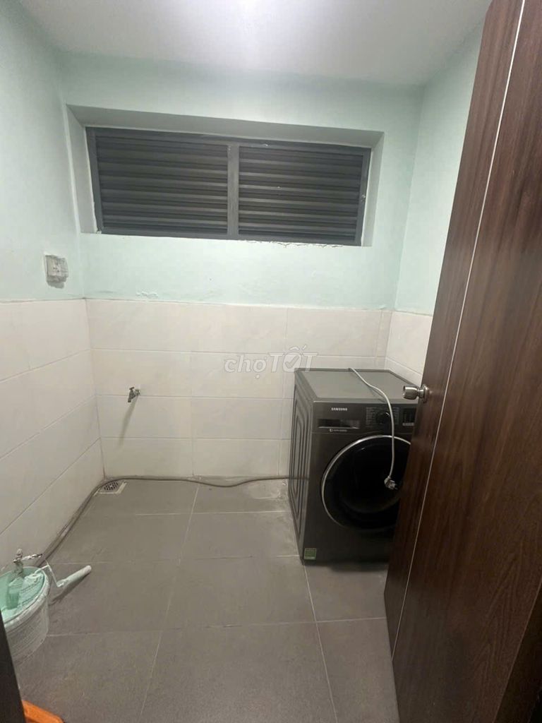 Квартира, 2 спальни · 84 м² 8