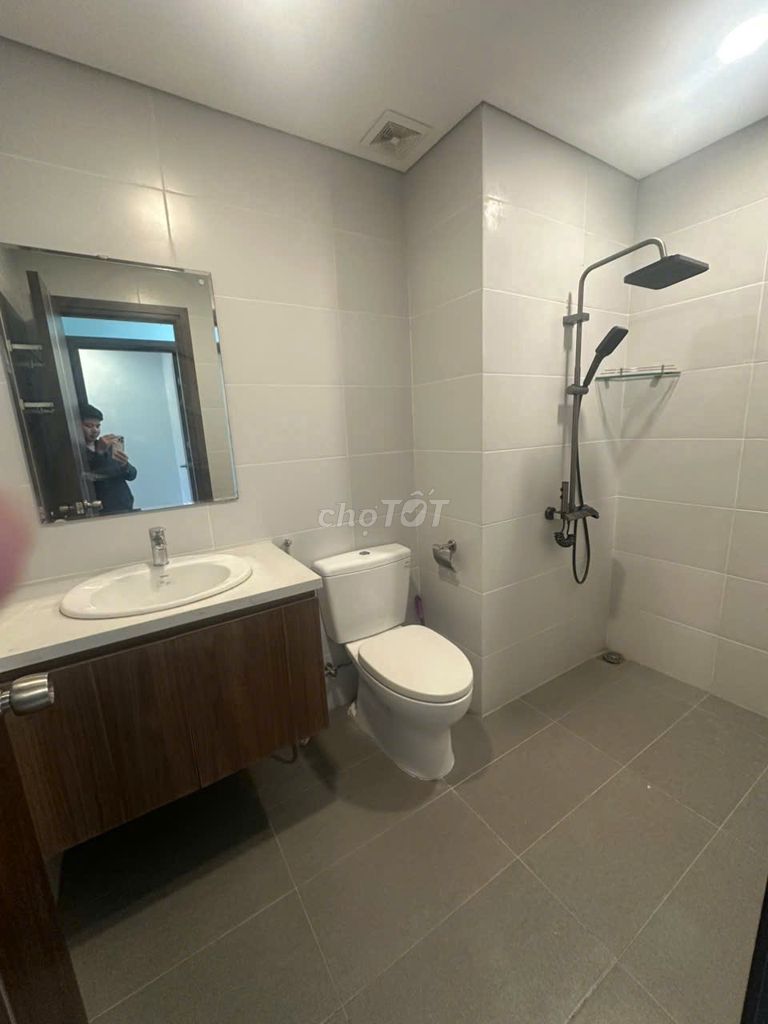 Квартира, 2 спальни · 84 м² 10
