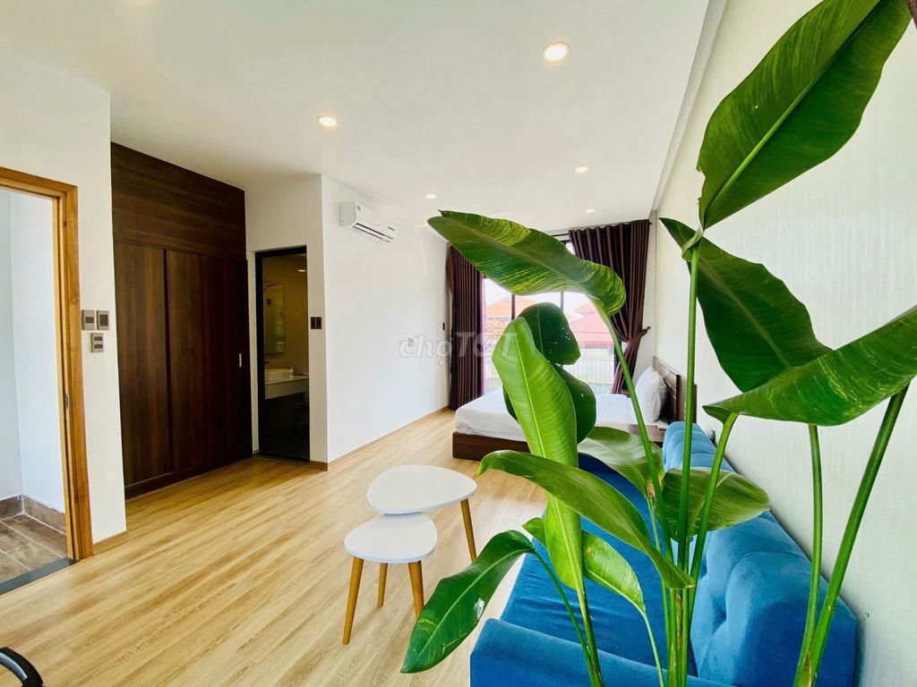 Дом, 5 спален · 250 м² 2
