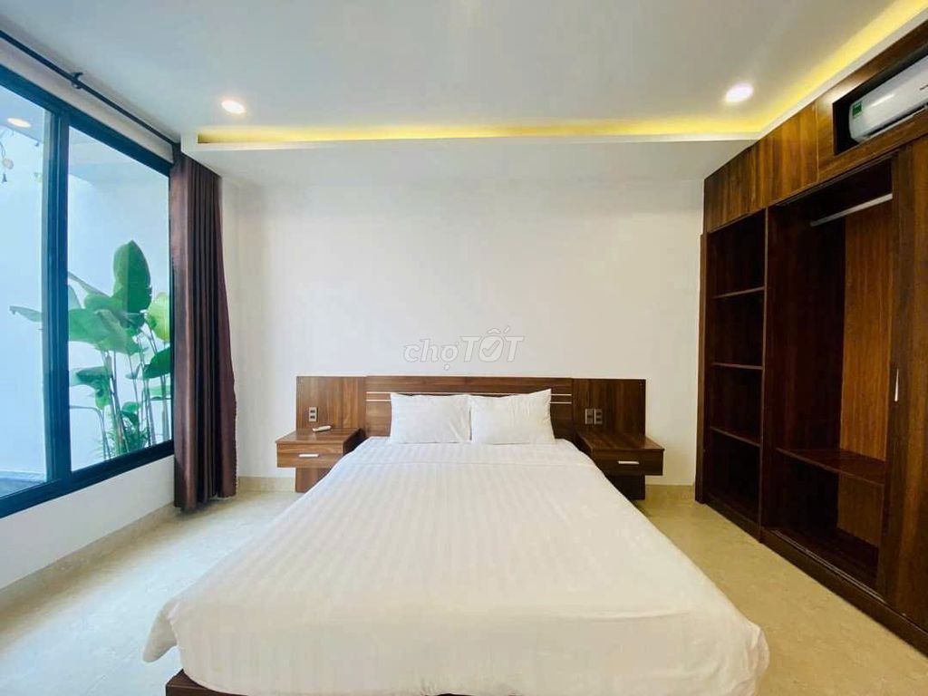 Дом, 5 спален · 250 м² 6